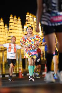 BIB: 47382
                            <button type="button" onclick="openModal(23183639)" class="btn btn-primary btn-sm float-right btn-popup" data-toggle="modal" data-target=".modal-high-quality">
                        <i class="fas fa-shopping-cart"></i> Add to Cart
                    </button>
                                            <button type="button" onclick="isThisMe(23183639, true)" class="btn btn-success btn-sm float-right btn-popup btn-isme hidden" data-toggle="tooltip" data-placement="bottom" title="นี่คือรูปของคุณใช่ไหม คลิกที่นี่เพื่อเอาเข้าอัลบั้ม">
                        <i class="fas fa-plus"></i> Add to album
                    </button>
                    <button type="button" onclick="isThisMe(23183639, false)" class="btn btn-warning btn-sm float-right btn-popup btn-isnotme hidden">
                        <i class="fas fa-ban"></i> Remove from album
                    </button>